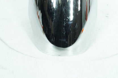 1999 - 2006 Harley-Davidson Touring Electra Glide Ultra Fuel Gas Tank Dash Console NOKey 61270-98A