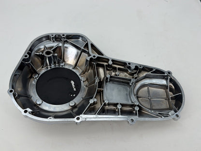 1999 - 2006 Harley-Davidson Touring Electra Glide Classic Outer Primary Clutch Cover 60685-99
