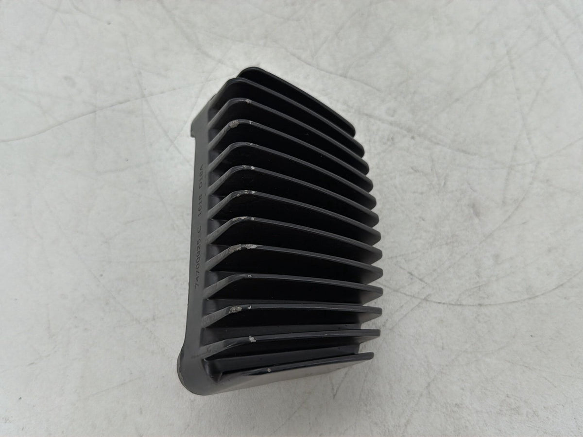 2018 Harley Road Glide Touring FLTRXS OEM Voltage Regulator Rectifier