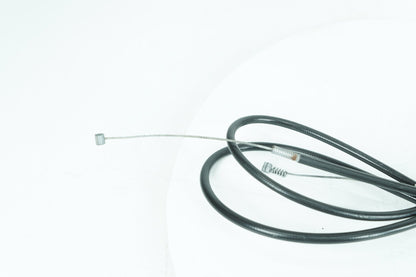 1999 - 2006 Harley-Davidson Touring Electra Glide Classic Idle Throttle Wire Cables Line  	56357-02