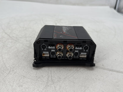 2010 Harley Street Glide Touring FLHX OEM Radio Stereo Audio Sound Amplifier Amp