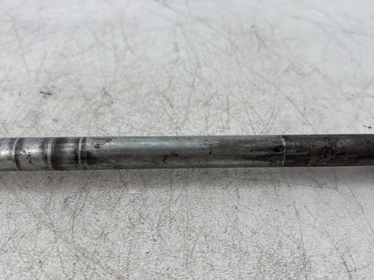 1995 Harley Road King Touring FLHR OEM Rear Wheel Axle Bolt Shaft