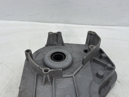 2006 Harley Electra Glide Touring Classic FLHTCI OEM Inner Primary Clutch Cover