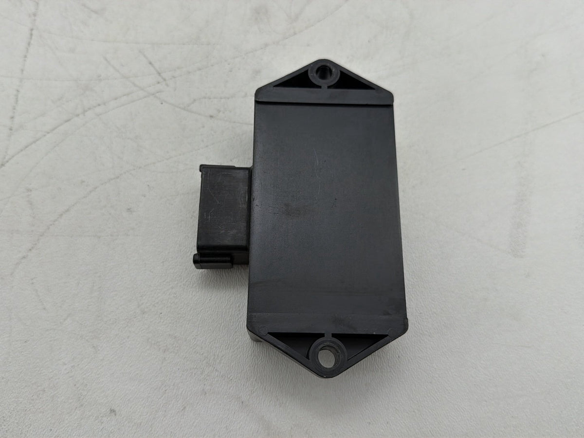 2005 Harley Softail Fat Boy FLSTF OEM Ignition Computer Module Igniter CDI