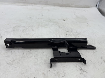 2002 Harley Heritage Softail Classic FLSTC OEM Seat Bracket Mount Support Mounting
