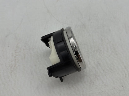 2013 Harley Street Glide Touring FLHX Tachometer Tacho Gauge Instrument Cluster