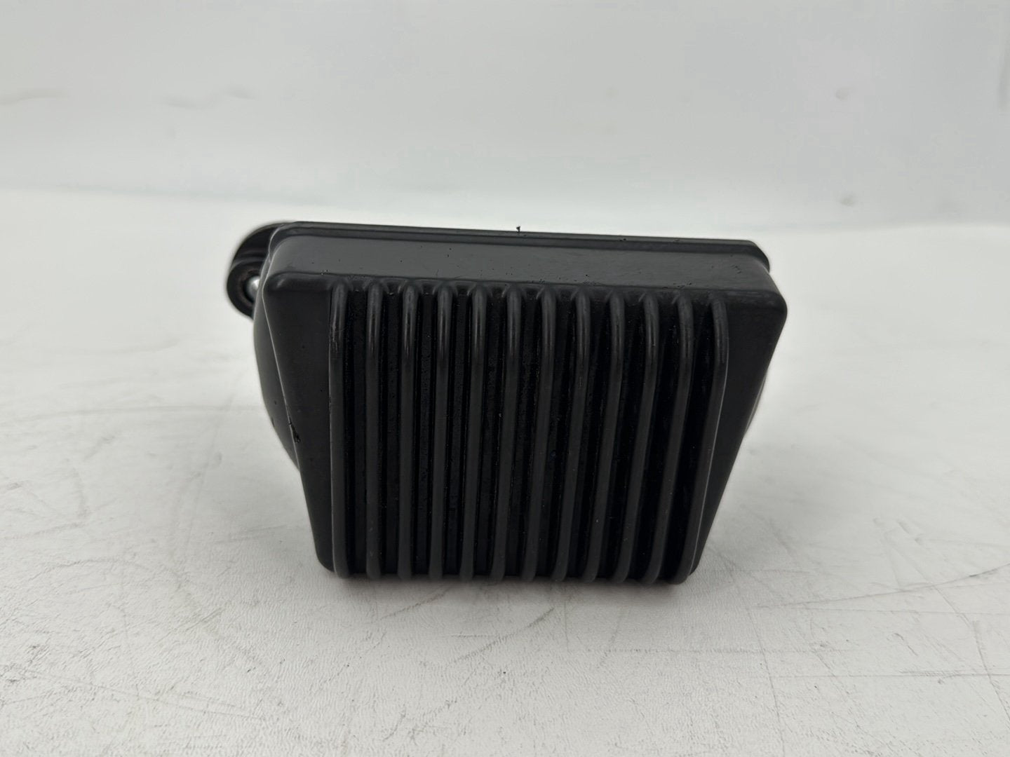 2006 Harley Touring FLHRI Road King OEM Voltage Regulator Rectifier