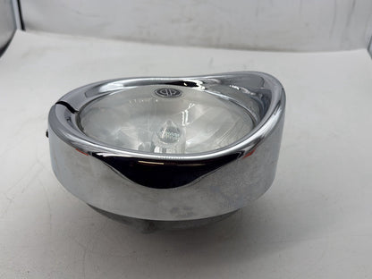 2007 Harley Touring FLHTP Electra Glide Police OEM Headlight Headlamp Head Light Halogen