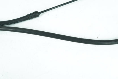 1999 - 2006 Harley-Davidson Softail Deluxe Front Brake Hose Line Pipe  	42314-05A