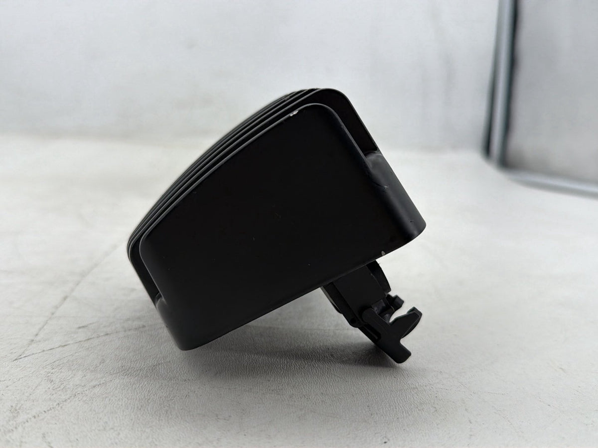 2018 Harley Road Glide Touring FLTRXS OEM Voltage Regulator Rectifier