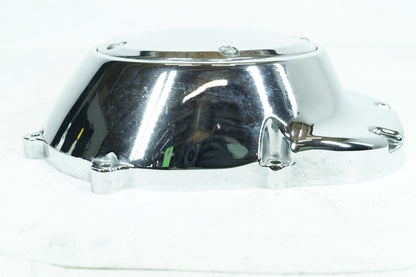 2007 - 2011 Harley-Davidson Touring Electra Glide Classic Outer Primary Clutch Cover 60685-07