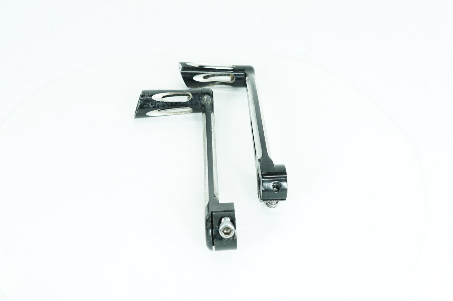2008 - 2016 Harley-Davidson Touring Road Glide Gear Shifter Lever Pedal Pedals 33895-82D