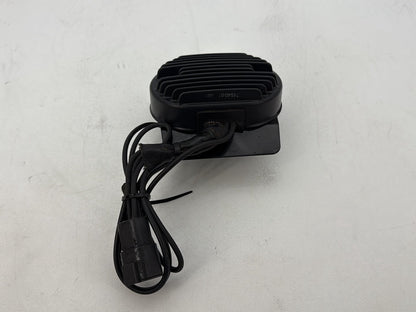 2004 Harley Softail FLSTC Heritage Classic OEM Voltage Regulator Rectifier