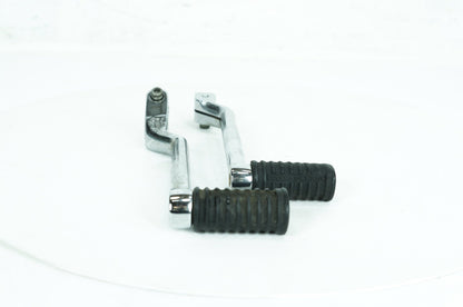 1984 - 1998 Harley-Davidson Touring Electra Glide Classic Gear Shifter Lever Pedal Pedals 33895-82