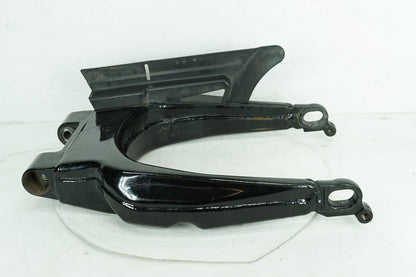 2007 - 2012 Harley-Davidson Touring Electra Glide Ultra Rear Fork Swingarm Swing Arm 47549-09
