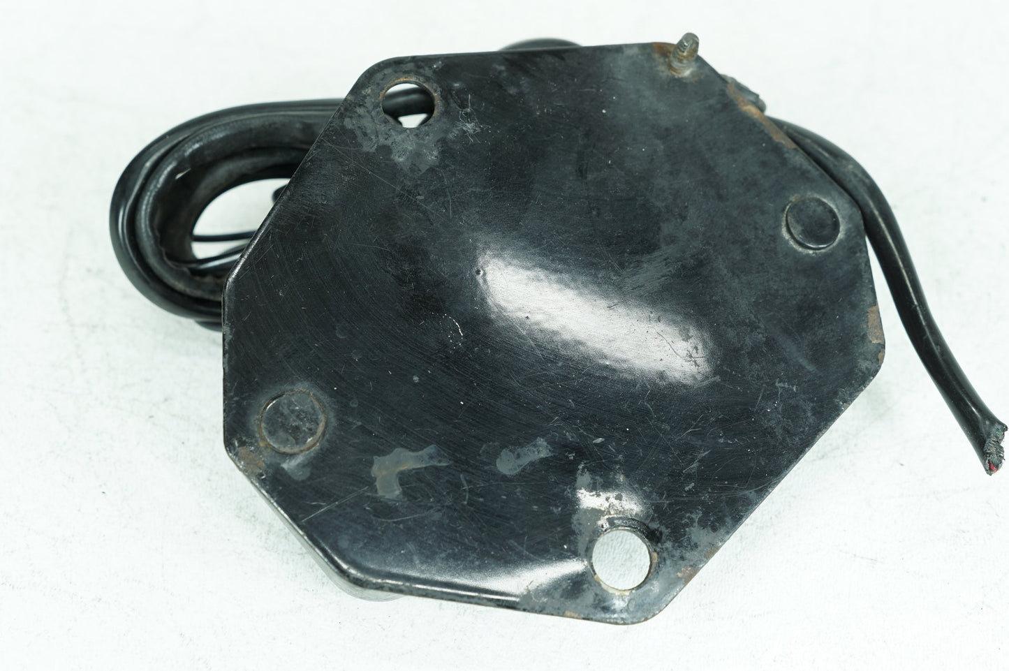 1984 - 1998 Harley-Davidson Touring Electra Glide Sport Ignition Computer Module Igniter CDI 32405-91B