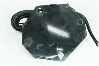 1984 - 1998 Harley-Davidson Touring Electra Glide Sport Ignition Computer Module Igniter CDI 32405-91B