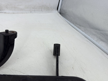 2015 Harley Road Glide Touring FLTRXS OEM Left Right Driver Floorboard Foot Rest