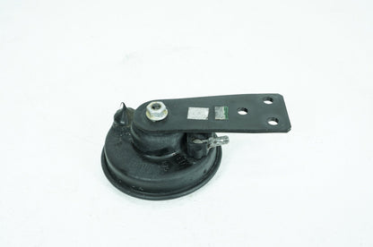 2004 - 2022 Harley-Davidson Sportster SuperLow Signal Horn Klaxon Beep 69000014