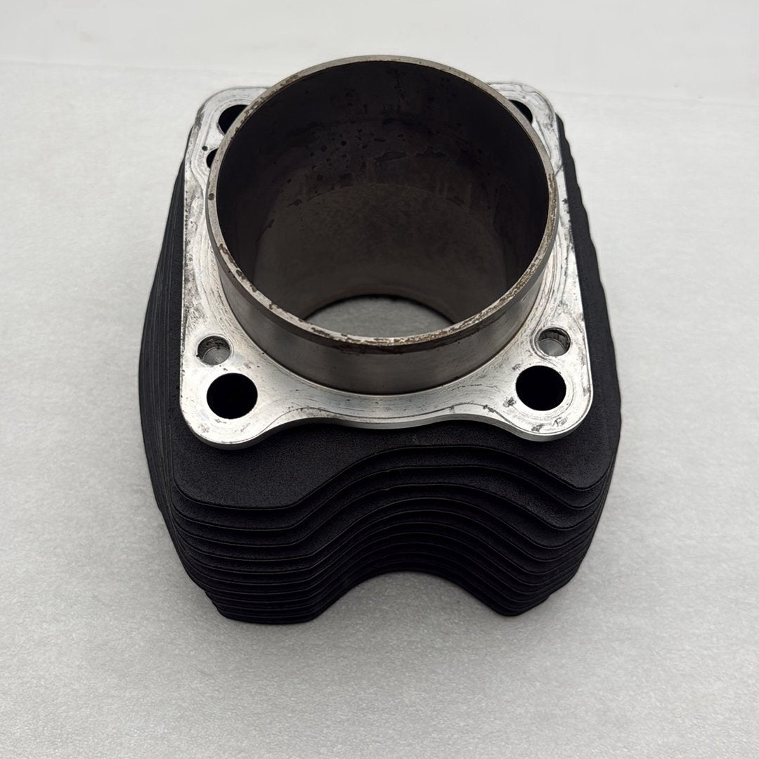 22434 2019 Harley-Davidson Softail Fat Bob 114 Twin Cam Engine Jug 1 Cylinder Barrel 16800136