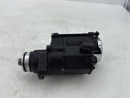 2008 Harley Dyna FXDL Low Rider Anniversary OEM Engine Starter Motor
