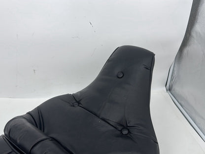 1999 - 2006 Harley-Davidson Touring Electra Glide Classic Passenger Rider Driver Seat Saddle 51704-05