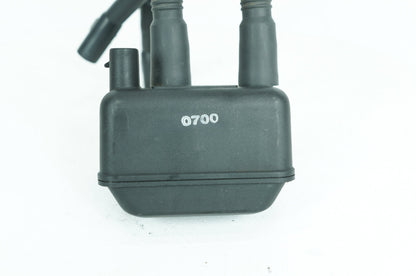 1999 - 2006 Harley-Davidson Touring Electra Glide Ultra Ignition Coil Spark Plugs Cable 31639-99