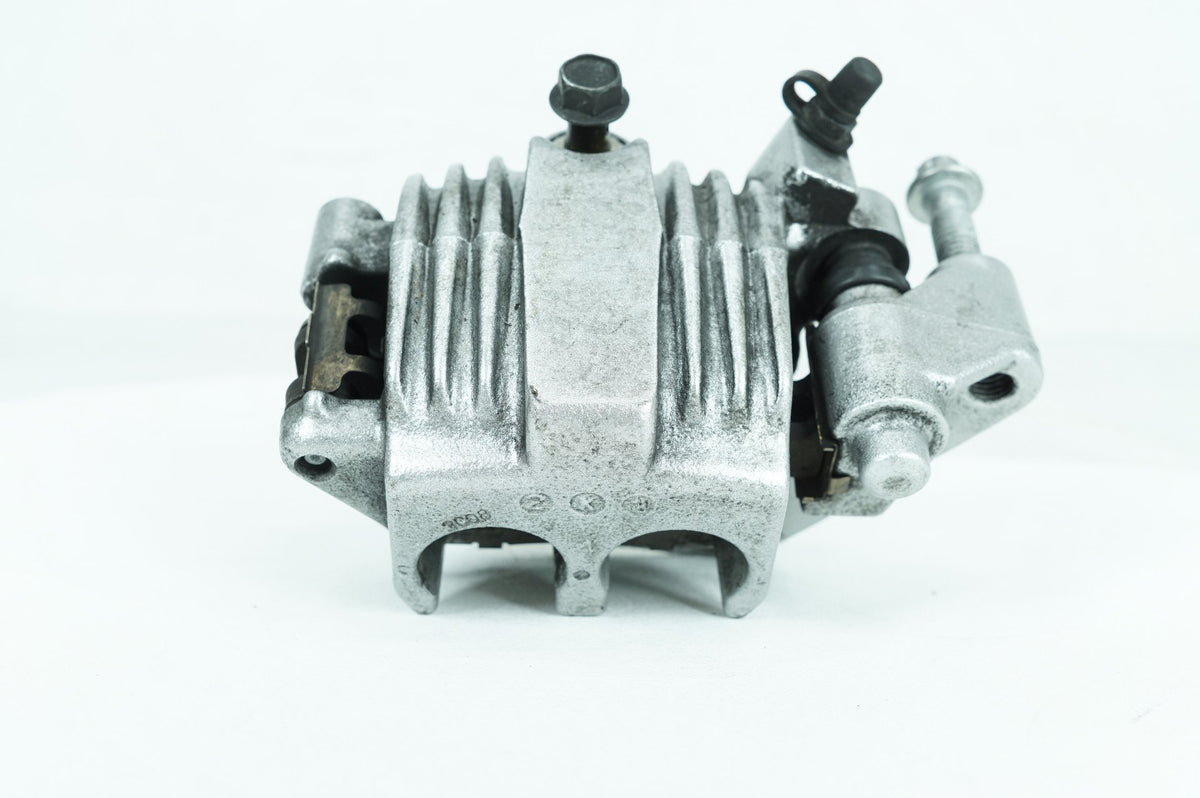 2004 - 2013 Harley-Davidson Sportster SuperLow Front Left 1 Brake Caliper 42825-04