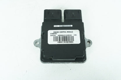 2004 - 2022 Harley-Davidson Sportster Iron 883 Engine Control Module Brain ECU ECM 41000161