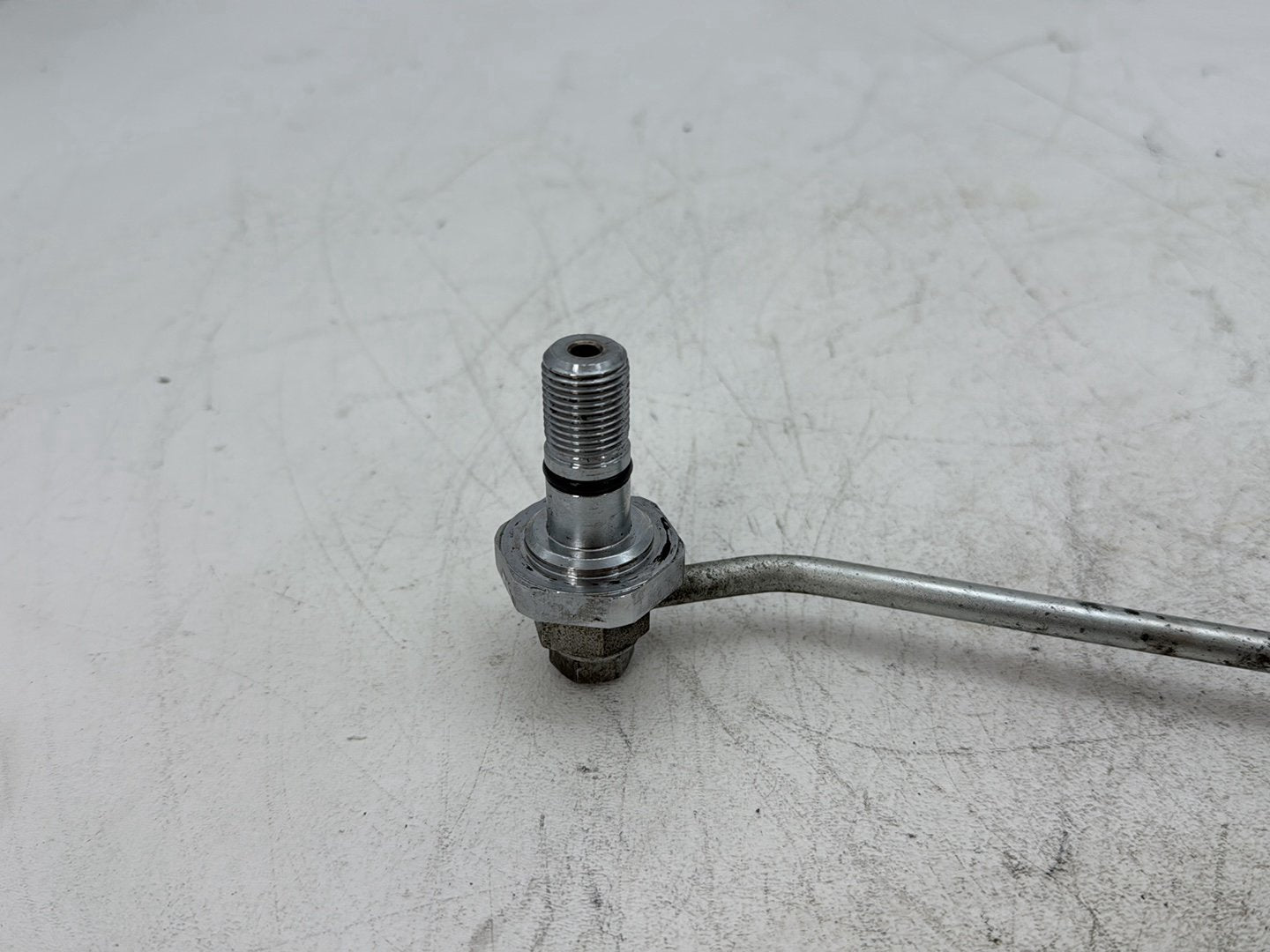 1996 Harley Electra Glide Touring FLHT OEM VTEC Solenoid Variable Timing