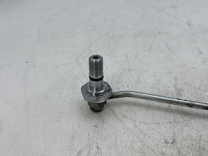 1996 Harley Electra Glide Touring FLHT OEM VTEC Solenoid Variable Timing
