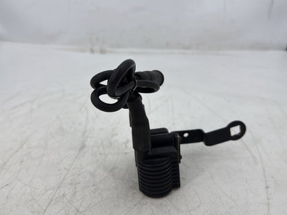 2008 Harley Sportster XL883L 883 Low OEM Ignition Coil Spark Plugs Cable