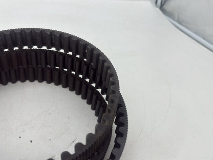 2005 Harley Touring FLHRCI Road King Classic OEM Rear Drive Belt