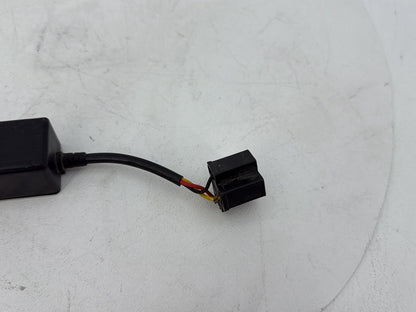 2007 - 2011 Harley-Davidson Touring Electra Glide Ultra Headlamp Leveling Control Module H4/9003 CANBUS