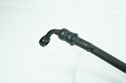 1999 - 2006 Harley-Davidson Touring Road King Front Brake Hose Line Pipe 43350-96C