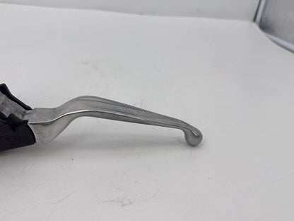 2003 Harley Sportster XL1200C 1200 Custom Anniversary OEM Front Right Brake Lever Master Cylinder
