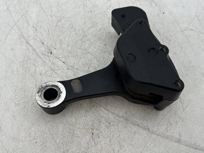 2003 Harley Dyna Wide Glide FXDWG OEM Rear Back Brake Caliper