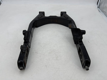 2006 - 2017 Harley-Davidson Dyna Street Bob Rear Fork Swingarm Swing Arm 47820-06
