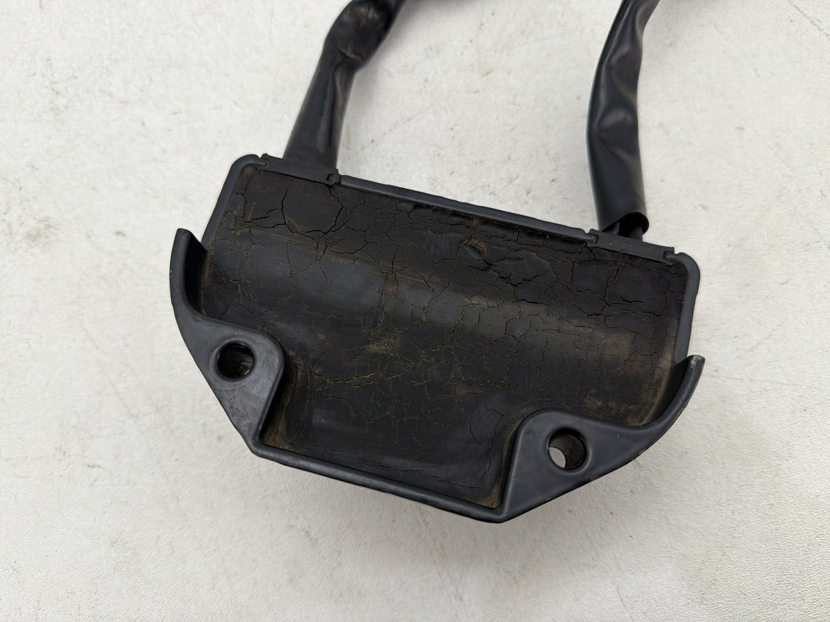 2005 Harley Dyna Wide Glide FXDWG OEM Voltage Regulator Rectifier