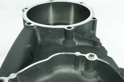 2008 - 2016 Harley-Davidson Touring Electra Glide Ultra Inner Primary Clutch Cover 60677-07A