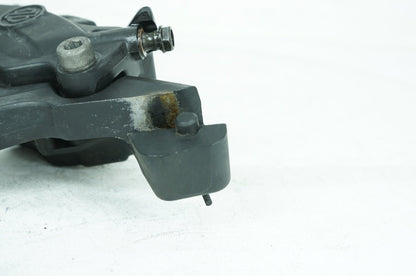 2007 - 2011 Harley-Davidson Touring Street Glide Rear Back Brake Caliper w/ Bracket 44080-08B