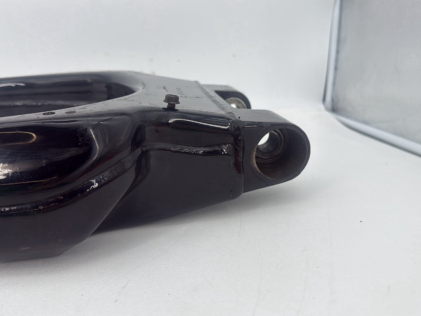 2007 - 2016 Harley-Davidson Touring Electra Glide Ultra Rear Fork Swingarm Swing Arm