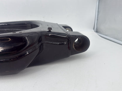 2007 - 2016 Harley-Davidson Touring Electra Glide Ultra Rear Fork Swingarm Swing Arm