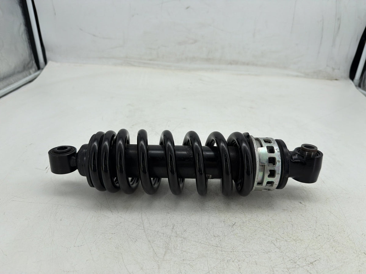 2020 Harley Softail Standard FXST OEM Rear 1 Shock Absorber 54000140 14"