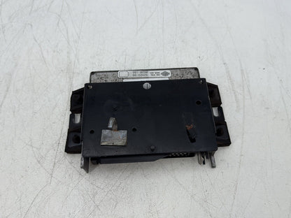 00 Harley Touring Electra Glide Ultra Engine Control Module Magneti Marelli ECM