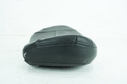 1999 - 2006 Harley-Davidson Touring Road King Classic Rear Passenger Backrest Cushion Pad 51633-06