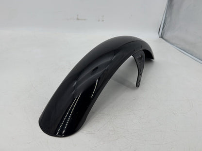 1999 - 2006 Harley-Davidson Dyna Super Glide Front Wheel Fender Shell Panel 60139-06