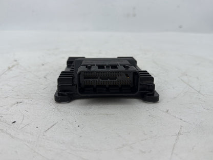 2008 - 2016 Harley-Davidson Touring Electra Glide Ultra Engine Control Module Brain ECU ECM 34245-11