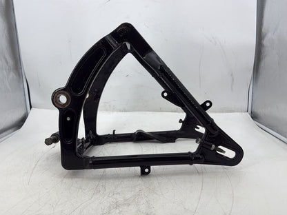 2006 Harley Softail FLSTCI Heritage Classic OEM Rear Fork Swingarm Swing Arm
