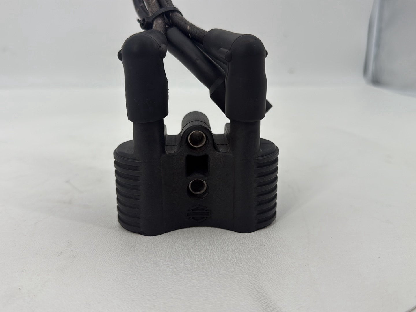 2004 - 2022 Harley-Davidson Sportster 1200 Nightster Ignition Coil Spark Plugs Cable 31656-07